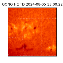 gong - 2024-08-05T13:00:22
