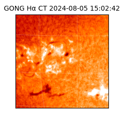 gong - 2024-08-05T15:02:42