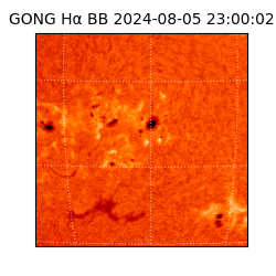 gong - 2024-08-05T23:00:02