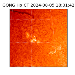 gong - 2024-08-05T18:01:42