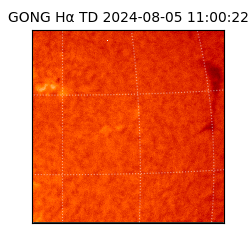gong - 2024-08-05T11:00:22