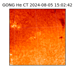 gong - 2024-08-05T15:02:42