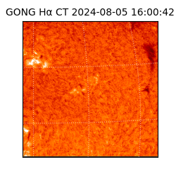 gong - 2024-08-05T16:00:42