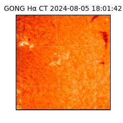 gong - 2024-08-05T18:01:42