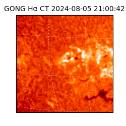 gong - 2024-08-05T21:00:42