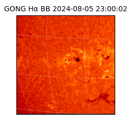 gong - 2024-08-05T23:00:02