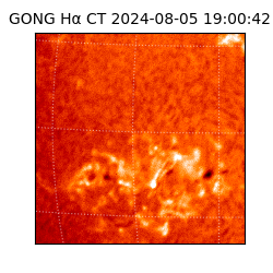 gong - 2024-08-05T19:00:42