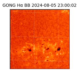 gong - 2024-08-05T23:00:02