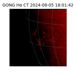 gong - 2024-08-05T18:01:42