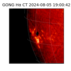 gong - 2024-08-05T19:00:42