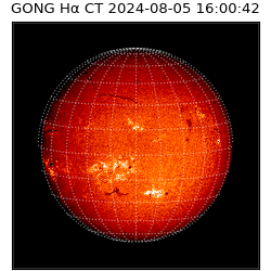 gong - 2024-08-05T16:00:42