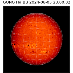 gong - 2024-08-05T23:00:02