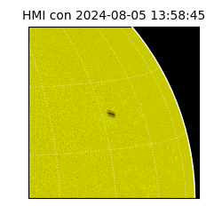 shmi - 2024-08-05T13:58:45.100000