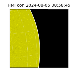 shmi - 2024-08-05T08:58:45.300000