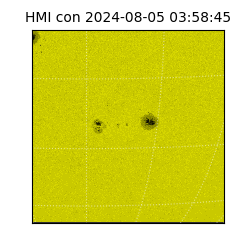shmi - 2024-08-05T03:58:45.300000