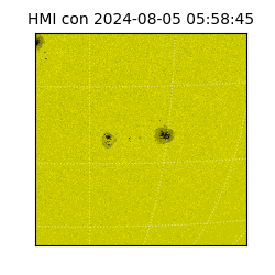 shmi - 2024-08-05T05:58:45.300000