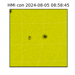 shmi - 2024-08-05T08:58:45.300000