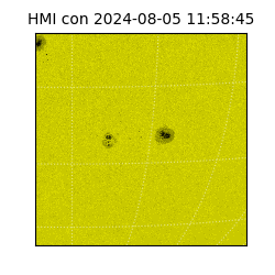 shmi - 2024-08-05T11:58:45.200000