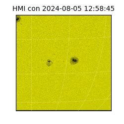 shmi - 2024-08-05T12:58:45.200000