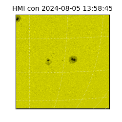 shmi - 2024-08-05T13:58:45.100000