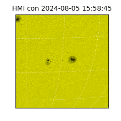 shmi - 2024-08-05T15:58:45.100000