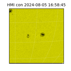 shmi - 2024-08-05T16:58:45