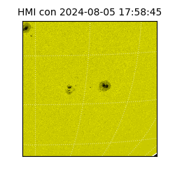 shmi - 2024-08-05T17:58:45