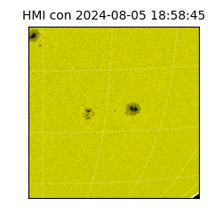 shmi - 2024-08-05T18:58:45