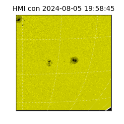shmi - 2024-08-05T19:58:45