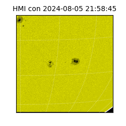 shmi - 2024-08-05T21:58:45.100000