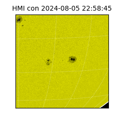 shmi - 2024-08-05T22:58:45.100000