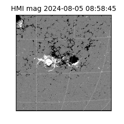 shmi - 2024-08-05T08:58:45.300000