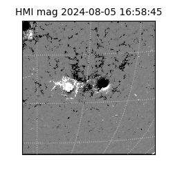 shmi - 2024-08-05T16:58:45