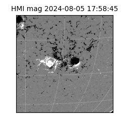 shmi - 2024-08-05T17:58:45