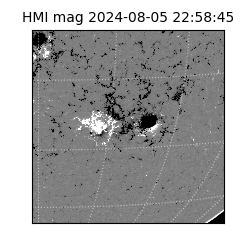 shmi - 2024-08-05T22:58:45.100000