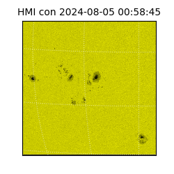 shmi - 2024-08-05T00:58:45.200000