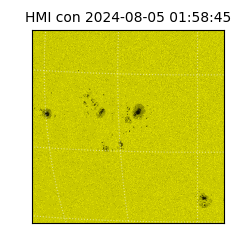 shmi - 2024-08-05T01:58:45.200000