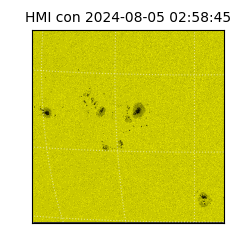 shmi - 2024-08-05T02:58:45.300000