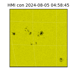shmi - 2024-08-05T04:58:45.300000