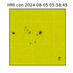 shmi - 2024-08-05T05:58:45.300000
