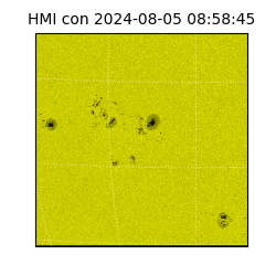 shmi - 2024-08-05T08:58:45.300000