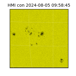 shmi - 2024-08-05T09:58:45.300000