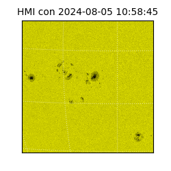 shmi - 2024-08-05T10:58:45.300000