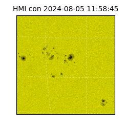 shmi - 2024-08-05T11:58:45.200000