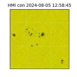 shmi - 2024-08-05T12:58:45.200000