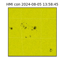 shmi - 2024-08-05T13:58:45.100000