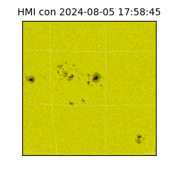 shmi - 2024-08-05T17:58:45
