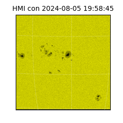 shmi - 2024-08-05T19:58:45