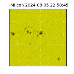 shmi - 2024-08-05T22:58:45.100000