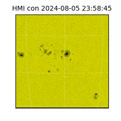 shmi - 2024-08-05T23:58:45.100000